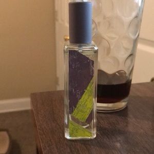 Jo Malone Blue Hyacinth Cologne